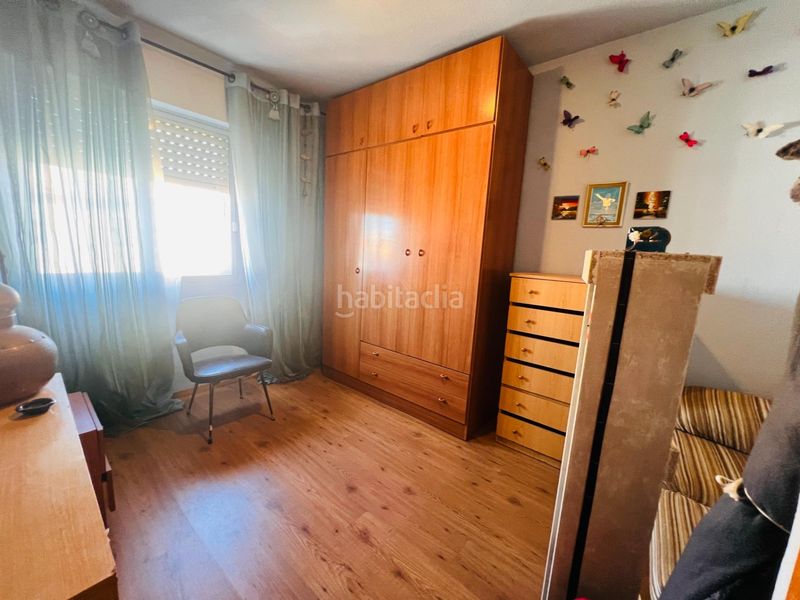 Foto 593b3755-f512-45c9-9725-c2a61e745ebc. Pis amb aparcament a Las Lomas - Las Yucas Águilas