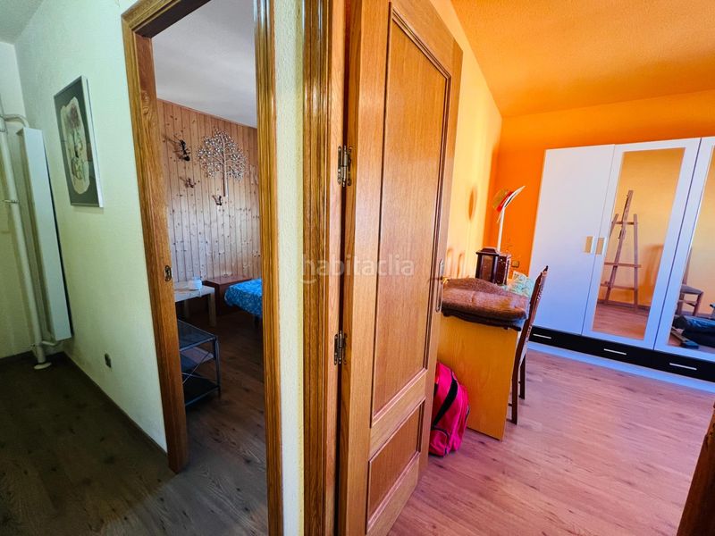 Foto 5aae5f18-ed3e-41c6-9da4-c4e0265ad59f. Pis amb aparcament a Las Lomas - Las Yucas Águilas