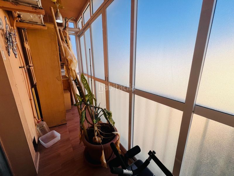 Foto 5ea84d16-c976-4adc-b7bf-5482aa149953. Pis amb aparcament a Las Lomas - Las Yucas Águilas