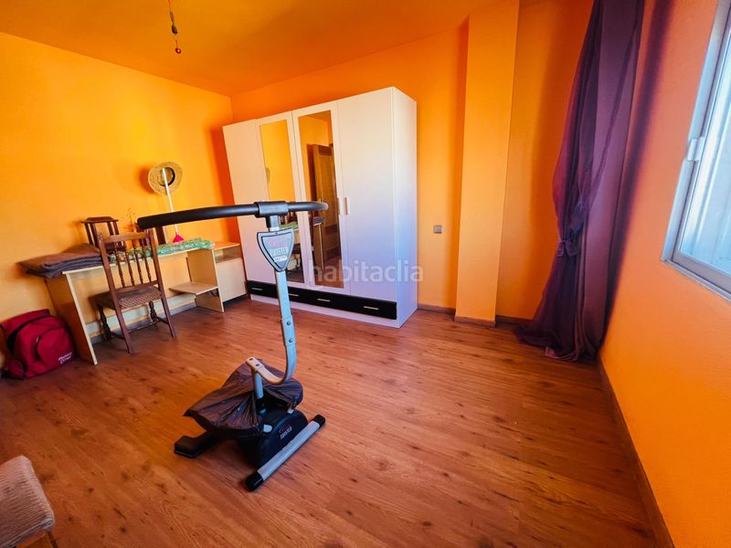 Foto 5f984b83-56f6-4dcd-b8cf-22c83494da80. Pis amb aparcament a Las Lomas - Las Yucas Águilas