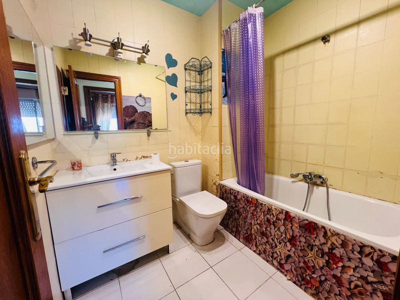 Foto 701ee830-be70-488f-b288-1f6f0c0c6631. Pis amb aparcament a Las Lomas - Las Yucas Águilas