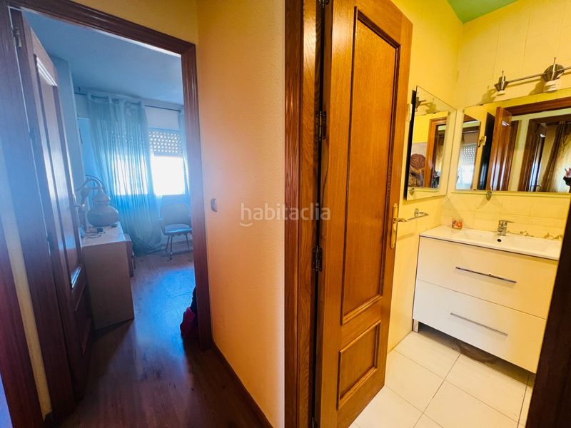 Foto 70339f51-f4c4-4c08-a006-6704501fe6aa. Pis amb aparcament a Las Lomas - Las Yucas Águilas