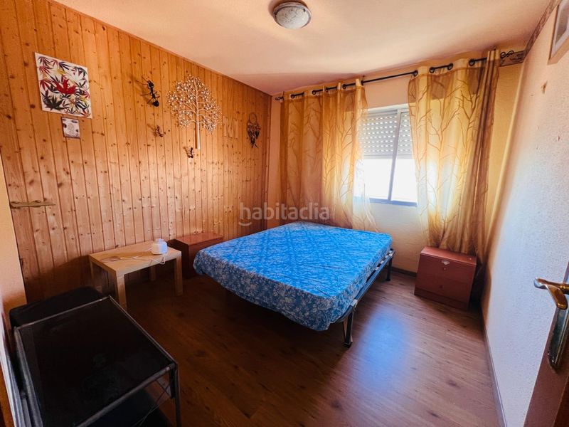 Foto a9c04422-656f-4f78-b3ff-335375f6698c. Pis amb aparcament a Las Lomas - Las Yucas Águilas