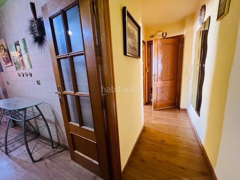 Foto af9e0882-2172-4e73-ba4a-875446010133. Pis amb aparcament a Las Lomas - Las Yucas Águilas