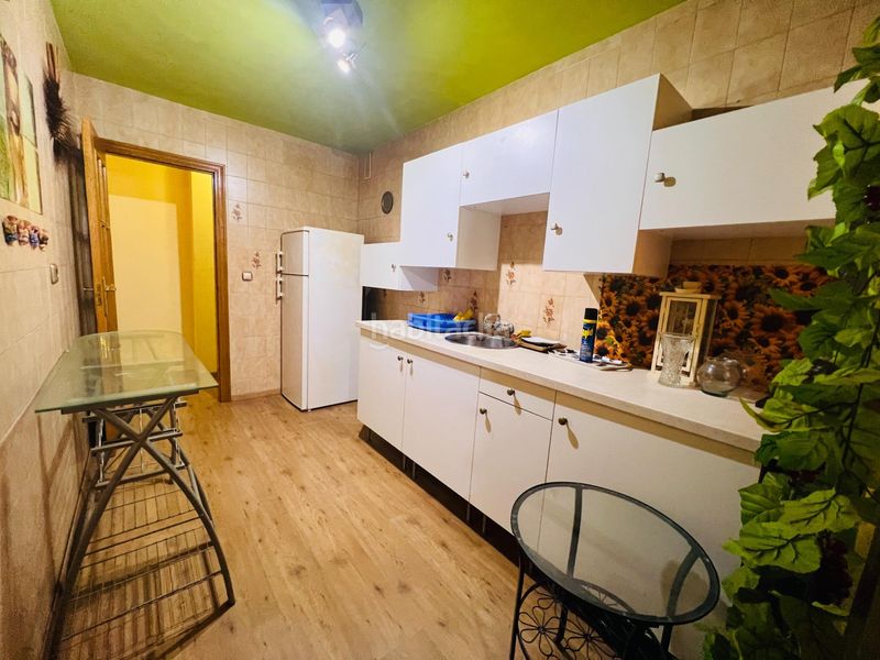 Foto b548245e-ad09-4a02-a4a2-24896be45e74. Pis amb aparcament a Las Lomas - Las Yucas Águilas