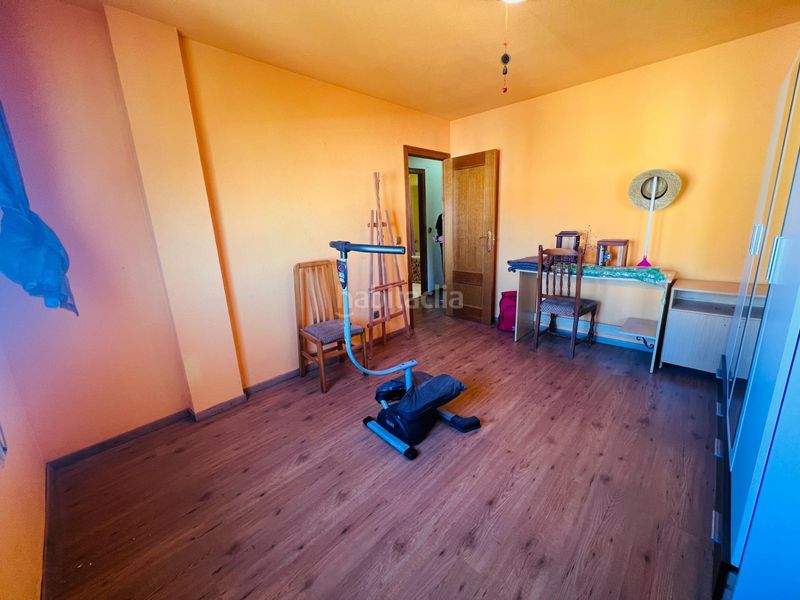 Foto ba6bbfc2-fd91-48f7-8eb5-e2ea7216aa72. Pis amb aparcament a Las Lomas - Las Yucas Águilas