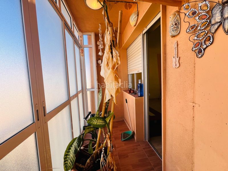 Foto c4d051e8-2304-421b-b4be-34c08737d884. Pis amb aparcament a Las Lomas - Las Yucas Águilas