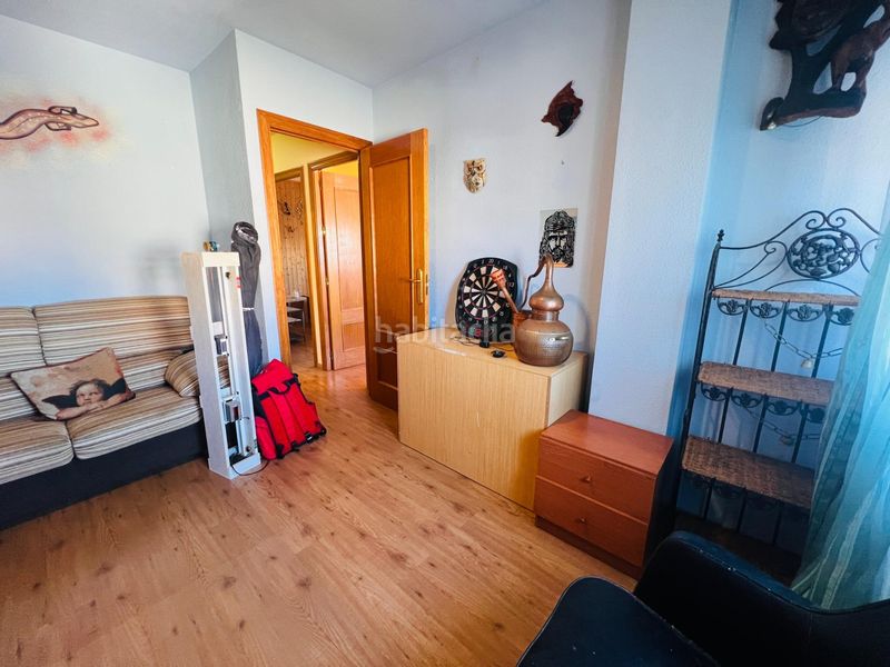 Foto dfca58c8-b1bb-4897-896c-3dbf24c5a63f. Pis amb aparcament a Las Lomas - Las Yucas Águilas