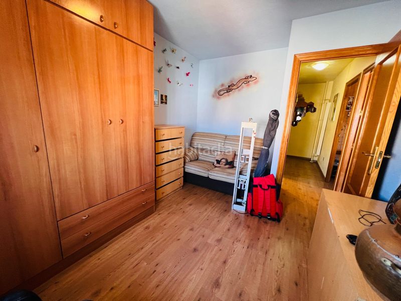 Foto e65e85da-0b36-4473-ad07-181fd8954629. Pis amb aparcament a Las Lomas - Las Yucas Águilas