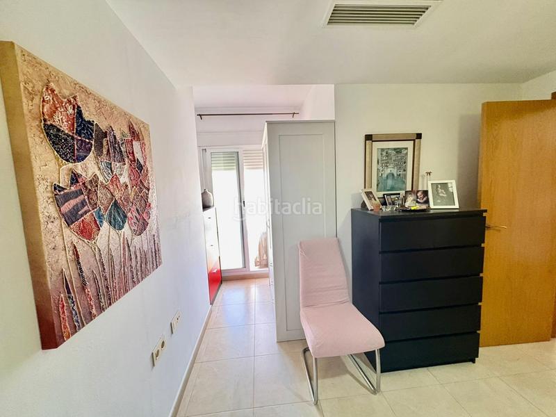 Foto 0e5c85bd-db4b-4d35-a698-2e9ba4672ba5. Piccolo appartamento con parcheggio in Puerto Lumbreras