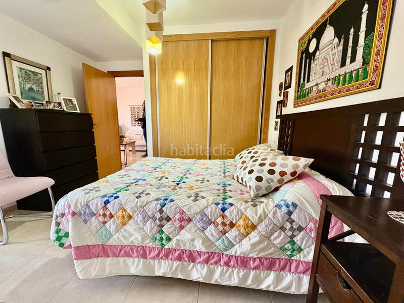 Foto 8da32b5e-9638-41a6-99e2-f01a478c3a7c. Piccolo appartamento con parcheggio in Puerto Lumbreras