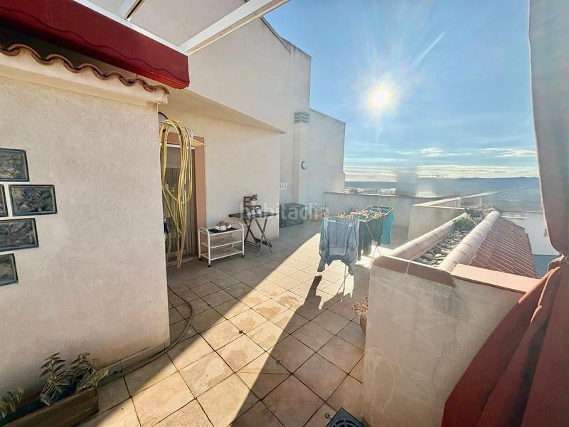 Foto d68cb9a3-3b19-4bae-9bb3-b32c35f801ff. Piccolo appartamento con parcheggio in Puerto Lumbreras