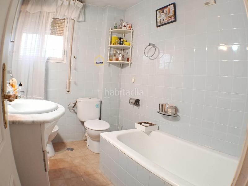 Foto 0ec78757-d658-4b5e-9943-cd97020a3760. Appartement dans San Mateo Lorca