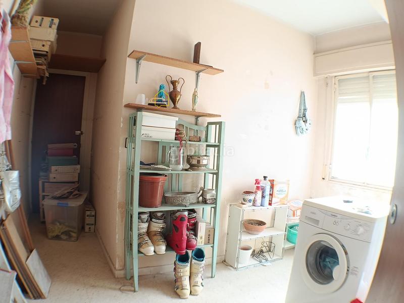 Foto 2d163171-ed33-4d74-be2f-61439c9b5dac. Appartement dans San Mateo Lorca