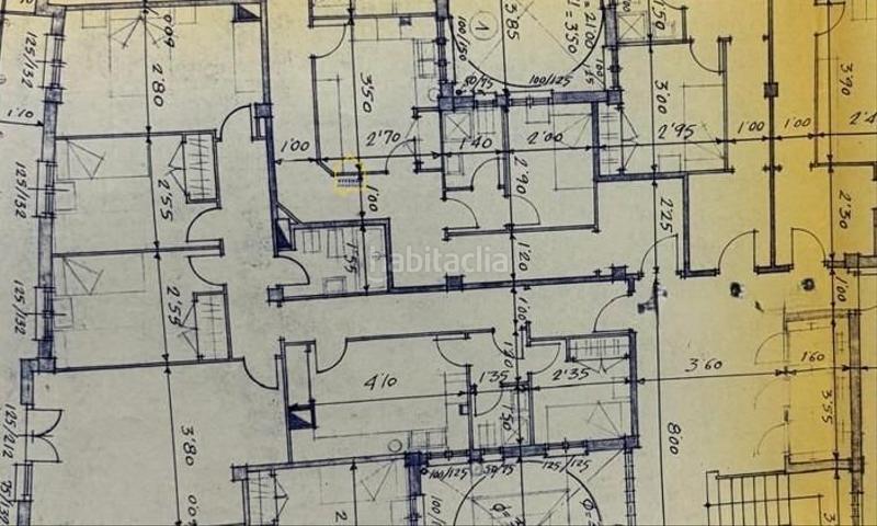 Foto 4d2bc3ec-28f3-4aad-b101-719a2192804b. Appartement dans San Mateo Lorca