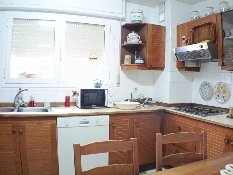 Foto 5f7e3487-64c8-46d8-a0a0-3dabd0386ea7. Appartement dans San Mateo Lorca