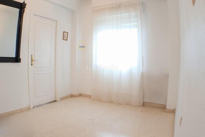 Foto 7dd2e9f2-95bc-47e7-8db7-5eb7605657ec. Appartement dans San Mateo Lorca