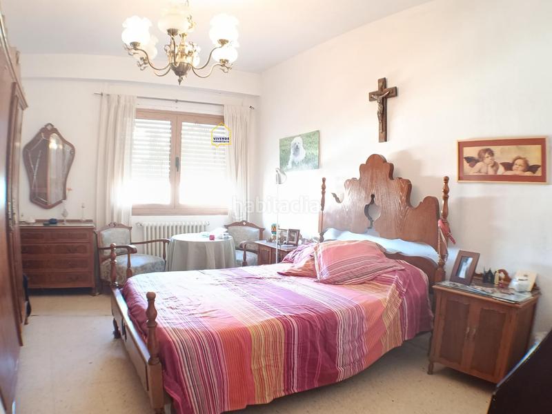 Foto 7e5305bd-dce3-4376-a32b-7f04eb874f25. Appartement dans San Mateo Lorca