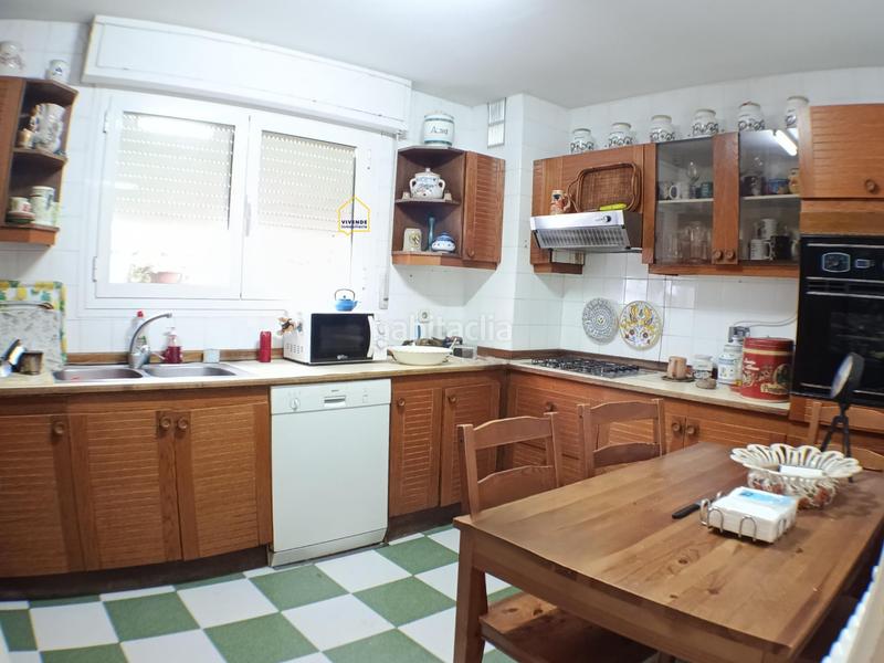 Foto a50a4239-40fe-4d7a-af76-951db0eacadc. Appartement dans San Mateo Lorca