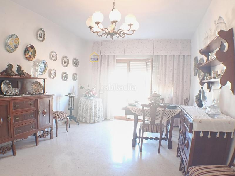 Foto bc060859-9e36-44a0-8e53-8006d045d0bb. Appartement dans San Mateo Lorca