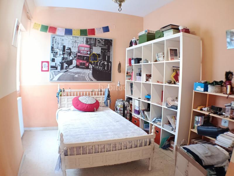 Foto ef310a2d-84e7-4d82-8b07-f285d918dbb2. Appartement dans San Mateo Lorca