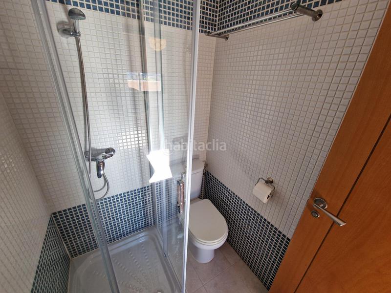 Foto 24c7930e-8845-4b8b-aa04-25df295133f0. Apartamento espectacular apartamento en collados, ideal para inversión en Águilas