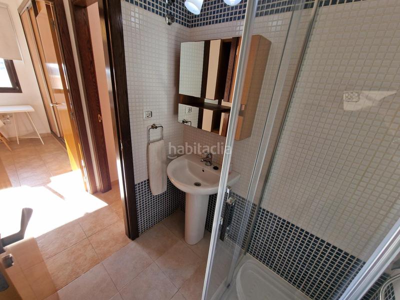Foto 2f80fe18-899b-43d9-a779-b37590f7dd97. Apartamento espectacular apartamento en collados, ideal para inversión en Águilas