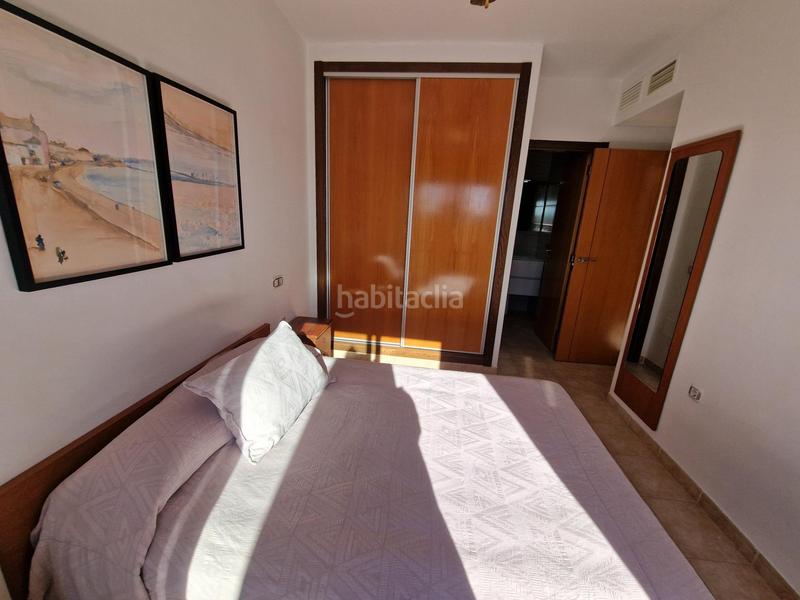 Foto 31d211db-e7e8-4ff0-b243-47eff93b7ca7. Apartamento espectacular apartamento en collados, ideal para inversión en Águilas