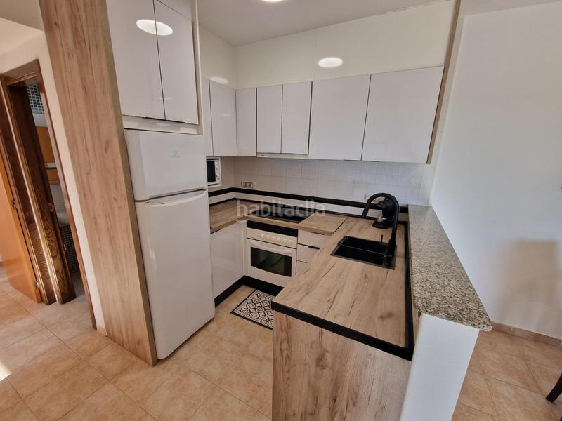 Foto 35e50406-9970-4f9c-8b31-b91486e647c4. Apartamento espectacular apartamento en collados, ideal para inversión en Águilas