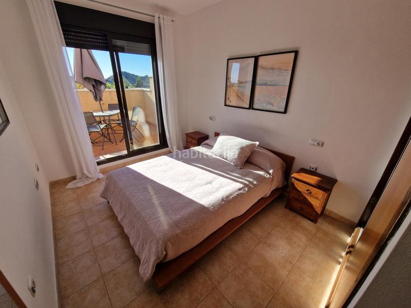 Foto 43e20986-f80c-4fbd-a152-4aeb666caa77. Apartamento espectacular apartamento en collados, ideal para inversión en Águilas