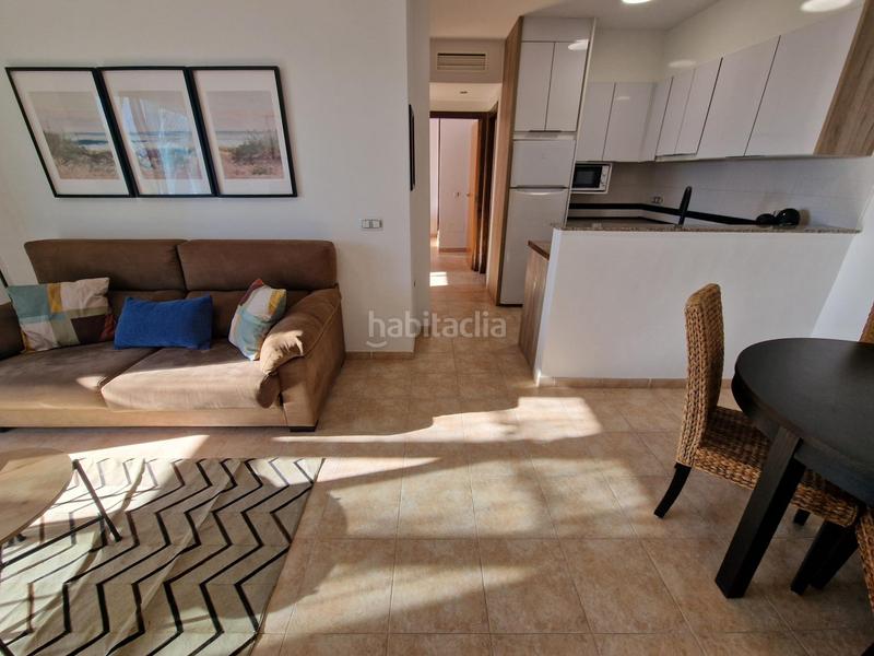 Foto 481d6ee3-5093-4580-9be4-6436eeb1e593. Apartamento espectacular apartamento en collados, ideal para inversión en Águilas