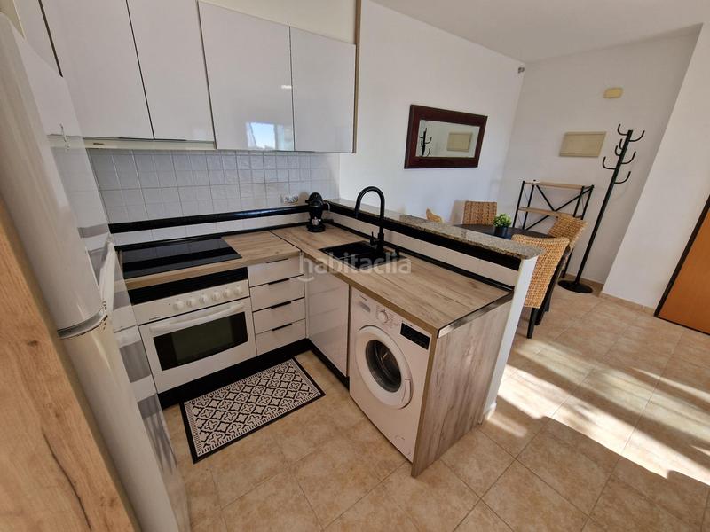 Foto 4b852d2e-e2ec-48ba-b68e-2bbe18d6b0d3. Apartamento espectacular apartamento en collados, ideal para inversión en Águilas