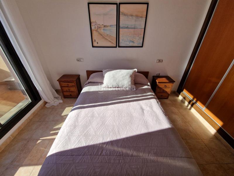 Foto 549e45be-f977-45cf-b73c-be44189f00e3. Apartamento espectacular apartamento en collados, ideal para inversión en Águilas