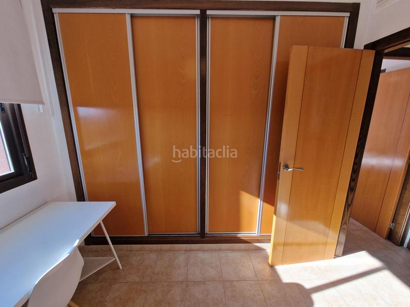 Foto 5acebd58-a85c-44ae-a7d7-fde3e70f5b5b. Apartamento espectacular apartamento en collados, ideal para inversión en Águilas