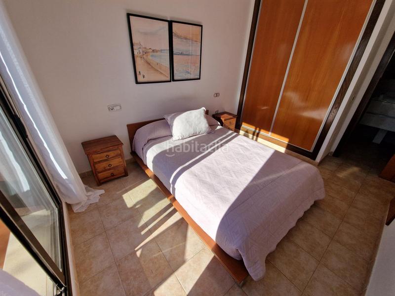 Foto 6598bec5-3267-4b98-ae11-62386636eade. Apartamento espectacular apartamento en collados, ideal para inversión en Águilas