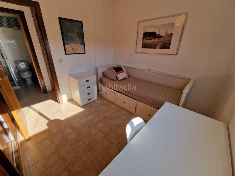 Foto 6f06f316-a8d7-4ae7-9408-911e680282b4. Apartamento espectacular apartamento en collados, ideal para inversión en Águilas
