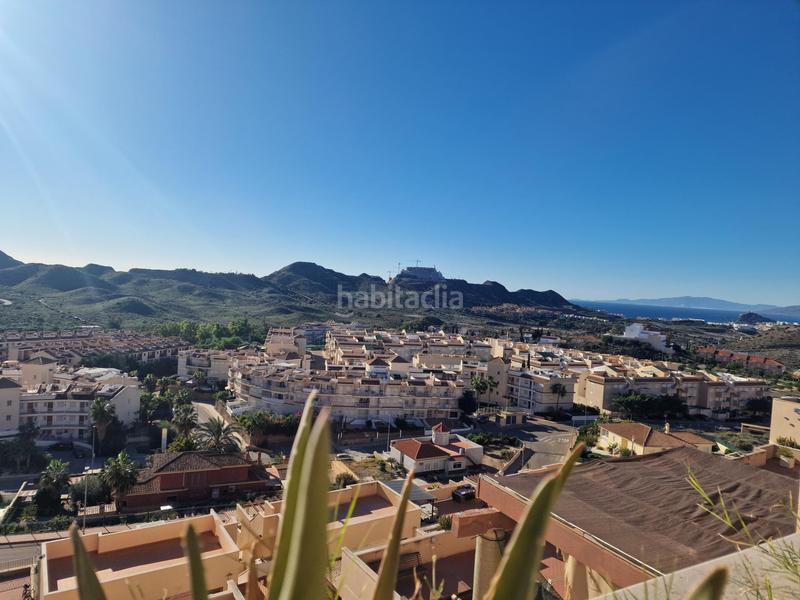 Foto 747b83b0-b871-4b72-8aa1-e83ac4ca190f. Apartamento espectacular apartamento en collados, ideal para inversión en Águilas