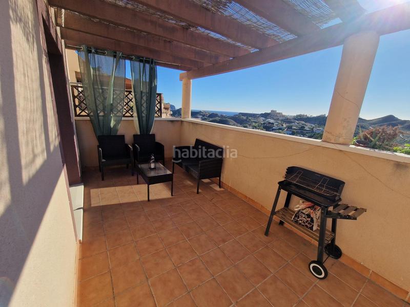 Foto 7efd2206-b3b5-4ed2-a3b6-e0e4259ae828. Apartamento espectacular apartamento en collados, ideal para inversión en Águilas