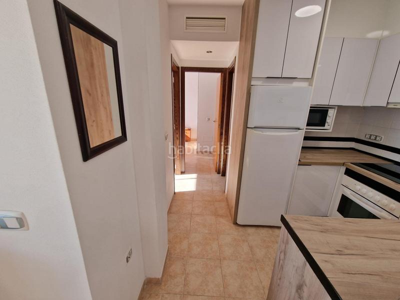 Foto 83ba4d0c-fa54-43d8-8d14-6794b0afcea3. Apartamento espectacular apartamento en collados, ideal para inversión en Águilas