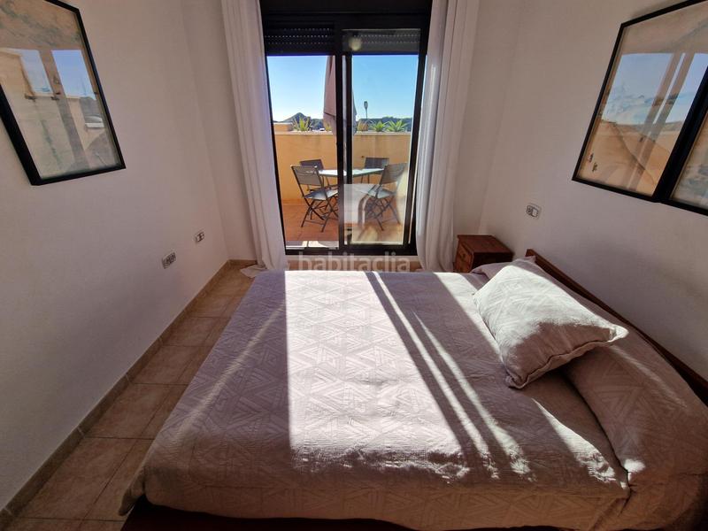 Foto 88e41ebe-dd0a-4d7d-a545-ac2542ea9301. Apartamento espectacular apartamento en collados, ideal para inversión en Águilas