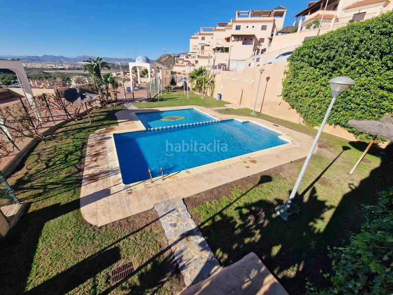 Foto 892e5c66-8333-4bcd-ad6f-c2dd7731eca7. Apartamento espectacular apartamento en collados, ideal para inversión en Águilas