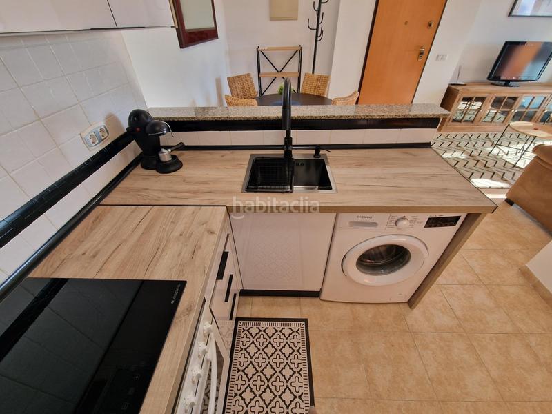 Foto 8cb152ce-3350-43e9-9987-dbc5dfaa8d3b. Apartamento espectacular apartamento en collados, ideal para inversión en Águilas