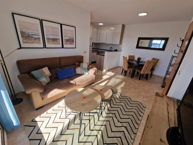 Foto 8e7ece18-053c-4af9-8f87-5e01598b8a83. Apartamento espectacular apartamento en collados, ideal para inversión en Águilas