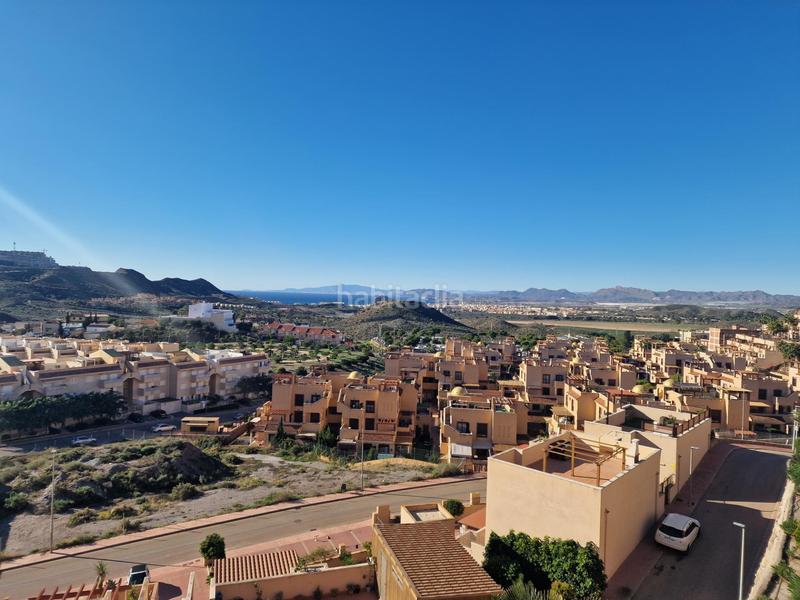 Foto 8f28753d-0d67-4ddf-94b6-255eaf97fe18. Apartamento espectacular apartamento en collados, ideal para inversión en Águilas