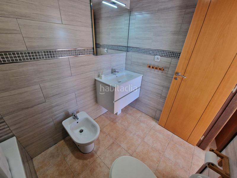 Foto a519f242-55e7-4549-b2bd-52d6af204099. Apartamento espectacular apartamento en collados, ideal para inversión en Águilas