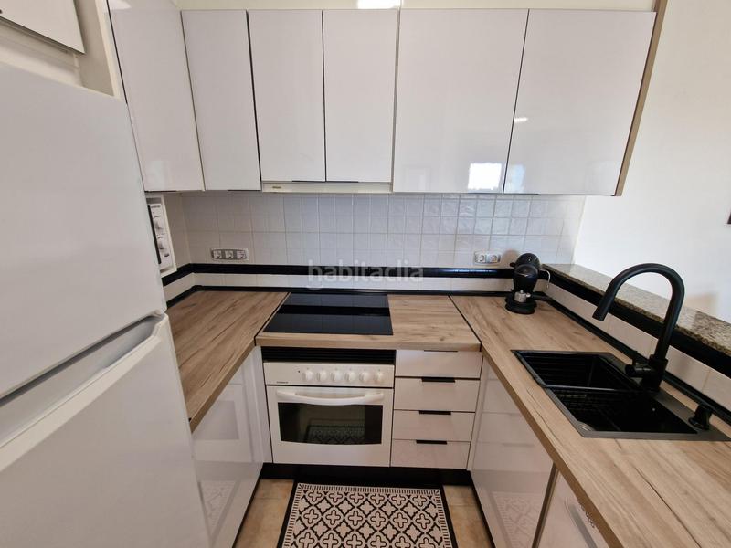 Foto ad76883a-9d69-4e39-91c4-1d5973c45196. Apartamento espectacular apartamento en collados, ideal para inversión en Águilas