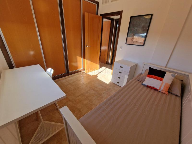 Foto bcd1c918-e7b8-48b8-be36-0b80bdc831d0. Apartamento espectacular apartamento en collados, ideal para inversión en Águilas