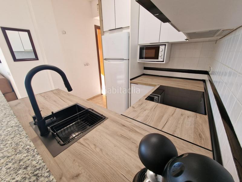 Foto c0cbd864-3d6d-4ff8-b355-aba8bb403375. Apartamento espectacular apartamento en collados, ideal para inversión en Águilas