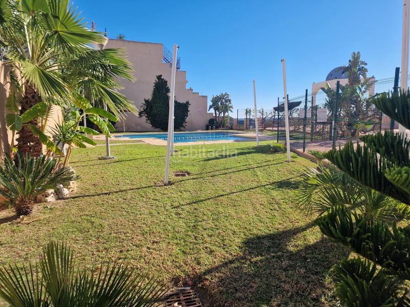 Foto c6778af9-2e8b-4d95-af0e-52a282893c19. Apartamento espectacular apartamento en collados, ideal para inversión en Águilas