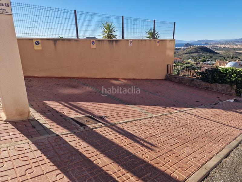 Foto e57ba671-e23d-40c6-84f1-d035c883f5e4. Apartamento espectacular apartamento en collados, ideal para inversión en Águilas
